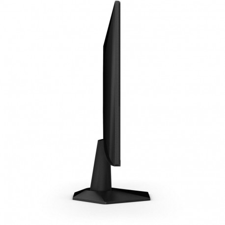 Монитор 24.5" AOC AGON 25G50Z Fast IPS, 1920x1080, 260Hz, 0.3ms, 300сd/m, 3000:1 | 2xHDMI(2.0), DP(1.4) | ExPSU, Vesa 100, Black-10