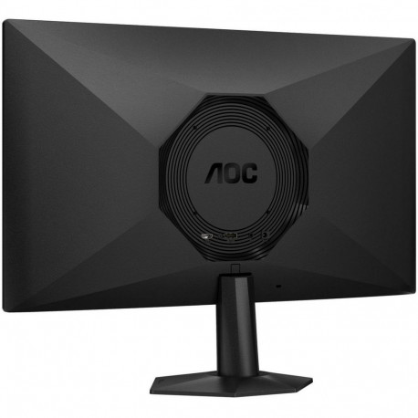 Монитор 24.5" AOC AGON 25G50Z Fast IPS, 1920x1080, 260Hz, 0.3ms, 300сd/m, 3000:1 | 2xHDMI(2.0), DP(1.4) | ExPSU, Vesa 100, Black-5