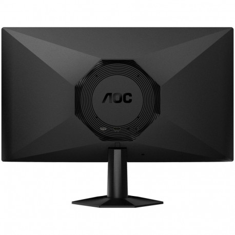 Монитор 24.5" AOC AGON 25G50Z Fast IPS, 1920x1080, 260Hz, 0.3ms, 300сd/m, 3000:1 | 2xHDMI(2.0), DP(1.4) | ExPSU, Vesa 100, Black-8
