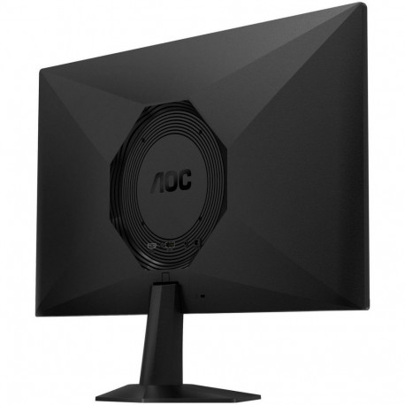 Монитор 24.5" AOC AGON 25G50Z Fast IPS, 1920x1080, 260Hz, 0.3ms, 300сd/m, 3000:1 | 2xHDMI(2.0), DP(1.4) | ExPSU, Vesa 100, Black-7