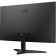 Монитор 23.8" AOC 24B36X Black IPS, 1920x1080, 144Hz, 4ms, 300сd/m, 1000:1 | DP(1.4) , HDMI(1.4) | ExPSU, Vesa 100, Black