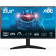 Монитор 23.8" AOC 24B36X Black IPS, 1920x1080, 144Hz, 4ms, 300сd/m, 1000:1 | DP(1.4) , HDMI(1.4) | ExPSU, Vesa 100, Black