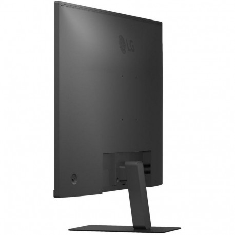 Монитор 31.5" LG 32U631A-B IPS, 2560x1440, 100Hz, 5ms, 250сd/m, 1000:1, HDR10 | HDMI(2.0), Type-C(PD-15W) | ExPSU, Vesa 100, Black-4