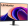 Монитор 31.5" LG 32U631A-B IPS, 2560x1440, 100Hz, 5ms, 250сd/m, 1000:1, HDR10 | HDMI(2.0), Type-C(PD-15W) | ExPSU, Vesa 100, Black
