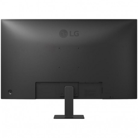 Монитор 31.5" LG 32U631A-B IPS, 2560x1440, 100Hz, 5ms, 250сd/m, 1000:1, HDR10 | HDMI(2.0), Type-C(PD-15W) | ExPSU, Vesa 100, Black-5