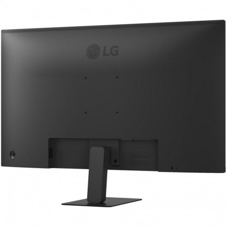 Монитор 31.5" LG 32U631A-B IPS, 2560x1440, 100Hz, 5ms, 250сd/m, 1000:1, HDR10 | HDMI(2.0), Type-C(PD-15W) | ExPSU, Vesa 100, Black-6