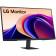 Монитор 31.5" LG 32U631A-B IPS, 2560x1440, 100Hz, 5ms, 250сd/m, 1000:1, HDR10 | HDMI(2.0), Type-C(PD-15W) | ExPSU, Vesa 100, Black