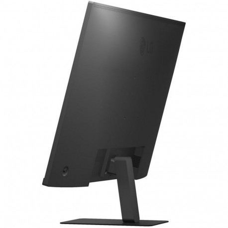 Монитор 31.5" LG 32U631A-B IPS, 2560x1440, 100Hz, 5ms, 250сd/m, 1000:1, HDR10 | HDMI(2.0), Type-C(PD-15W) | ExPSU, Vesa 100, Black-7