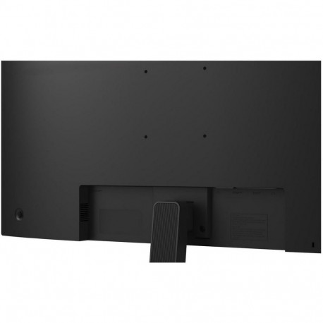 Монитор 31.5" LG 32U631A-B IPS, 2560x1440, 100Hz, 5ms, 250сd/m, 1000:1, HDR10 | HDMI(2.0), Type-C(PD-15W) | ExPSU, Vesa 100, Black-9