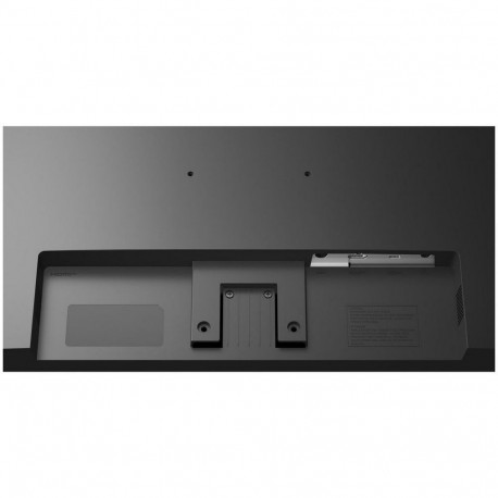 Монитор 31.5" LG 32U631A-B IPS, 2560x1440, 100Hz, 5ms, 250сd/m, 1000:1, HDR10 | HDMI(2.0), Type-C(PD-15W) | ExPSU, Vesa 100, Black-10