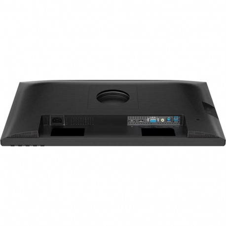 Монитор 23.8" PHILIPS 24B2N3200J Black (IPS, 1920x1080, 120Hz, 4 ms, 178°/178°, 300 cd/m, 1500:1, +HDMI 1.4, +DisplayPort 1.2, +4xUSB 3.2, +MM Pivot)-5
