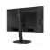 Монитор 23.8" PHILIPS 24B2N3200J Black (IPS, 1920x1080, 120Hz, 4 ms, 178°/178°, 300 cd/m, 1500:1, +HDMI 1.4, +DisplayPort 1.2, +4xUSB 3.2, +MM Pivot)