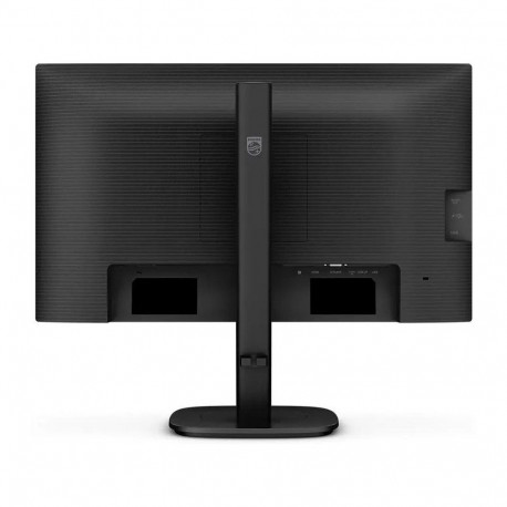 Монитор 23.8" PHILIPS 24B2N3200J Black (IPS, 1920x1080, 120Hz, 4 ms, 178°/178°, 300 cd/m, 1500:1, +HDMI 1.4, +DisplayPort 1.2, +4xUSB 3.2, +MM Pivot)-4