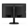 Монитор 23.8" PHILIPS 24B2N3200J Black (IPS, 1920x1080, 120Hz, 4 ms, 178°/178°, 300 cd/m, 1500:1, +HDMI 1.4, +DisplayPort 1.2, +4xUSB 3.2, +MM Pivot)
