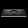 Монитор 23.8" AOC 24G50Z Black IPS, 1920x1080, 240Hz, 0.5ms, 350сd/m, 1000:1 DP(1.4) , HDMI(2.0) | ExPSU, Vesa 100, Black