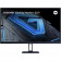 Монитор Xiaomi Gaming Monitor G27i 2026 EU