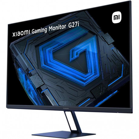 Монитор Xiaomi Gaming Monitor G27i 2026 EU-1
