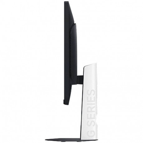 Монитор Xiaomi Gaming Monitor G24i 2026 OM4FE-RU-4