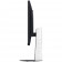 Монитор Xiaomi Gaming Monitor G24i 2026 OM4FE-RU