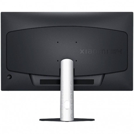 Монитор Xiaomi Gaming Monitor G24i 2026 OM4FE-RU-3