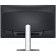 Монитор Xiaomi Gaming Monitor G24i 2026 OM4FE-RU