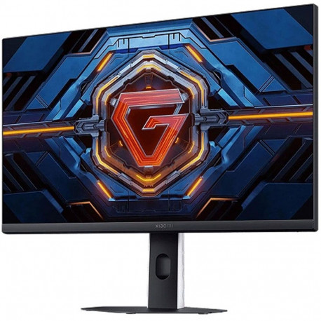 Монитор Xiaomi Gaming Monitor G24i 2026 OM4FE-RU-2
