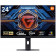 Монитор Xiaomi Gaming Monitor G24i 2026 OM4FE-RU