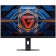Монитор Xiaomi Gaming Monitor G24i 2026 OM4FE-RU