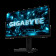 Монитор 27" Gigabyte G27Q3 EK Black 27" IPS, 2560 x 1440, 320Hz, 10bit (1.07B), 1ms, 350cd/m, 1300:1, 2xHDMI-2.0, DP-1.4, 1xUSB2.0, Pivot)