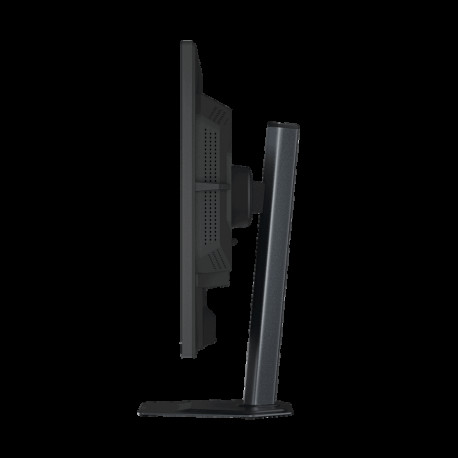 Монитор 27" Gigabyte GO27Q24A EK Black 27" QD-OLED, 2560 x 1440, 240Hz, 10bit (1.07B), 0,03ms, 400cd/m, 1.5M:1, 2xHDMI-2.0, DP-1.4, 1xUSB2.0, USB Type-C (15W), Pivot)-5