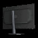 Монитор 27" Gigabyte GO27Q24A EK Black 27" QD-OLED, 2560 x 1440, 240Hz, 10bit (1.07B), 0,03ms, 400cd/m, 1.5M:1, 2xHDMI-2.0, DP-1.4, 1xUSB2.0, USB Type-C (15W), Pivot)