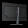 Монитор 27" Gigabyte GO27Q24A EK Black 27" QD-OLED, 2560 x 1440, 240Hz, 10bit (1.07B), 0,03ms, 400cd/m, 1.5M:1, 2xHDMI-2.0, DP-1.4, 1xUSB2.0, USB Type-C (15W), Pivot)