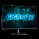 Монитор 27" Gigabyte GO27Q24A EK Black 27" QD-OLED, 2560 x 1440, 240Hz, 10bit (1.07B), 0,03ms, 400cd/m, 1.5M:1, 2xHDMI-2.0, DP-1.4, 1xUSB2.0, USB Type-C (15W), Pivot)