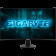 Монитор 27" Gigabyte GS27FCA EK Black 27" VA, Curved, 1920x1080, 200Hz, 8bit, 1ms, 250cd/m, 3000:1, 2xHDMI-2.0, DP-1.4, Vesa100)