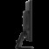 Монитор 27" Gigabyte GS27FCA EK Black 27" VA, Curved, 1920x1080, 200Hz, 8bit, 1ms, 250cd/m, 3000:1, 2xHDMI-2.0, DP-1.4, Vesa100)
