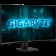 Монитор 27" Gigabyte GS27FCA EK Black 27" VA, Curved, 1920x1080, 200Hz, 8bit, 1ms, 250cd/m, 3000:1, 2xHDMI-2.0, DP-1.4, Vesa100)