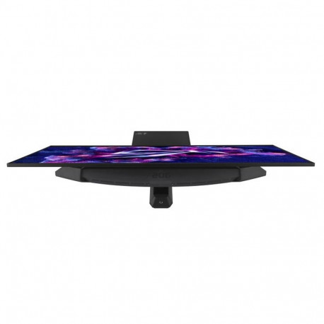 Монитор ASUS 31.5" XG32UQDMS QD-OLED UHD(3840x2160) 240Hz DP 2xHDMI 0.03ms(GTG) 1000cd/㎡ 16:9-3