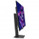 Монитор ASUS 31.5" XG32UQDMS QD-OLED UHD(3840x2160) 240Hz DP 2xHDMI 0.03ms(GTG) 1000cd/㎡ 16:9