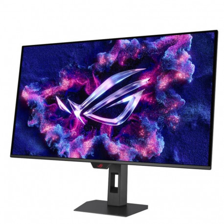 Монитор ASUS 31.5" XG32UQDMS QD-OLED UHD(3840x2160) 240Hz DP 2xHDMI 0.03ms(GTG) 1000cd/㎡ 16:9-1