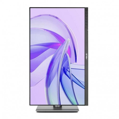 Монитор ASUS 27" PA278CGRV IPS WQHD(2560×1440) USB-C DP HDMI 5ms(GTG) 350cd/㎡ 144Hz 16:9-2