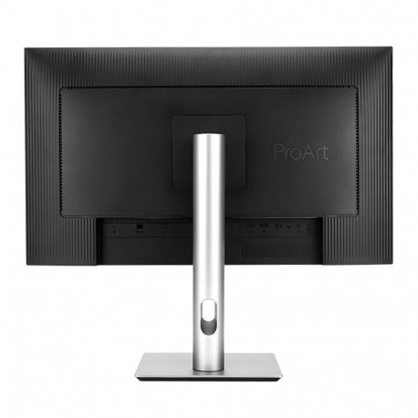 Монитор ASUS 27" PA278CGRV IPS WQHD(2560×1440) USB-C DP HDMI 5ms(GTG) 350cd/㎡ 144Hz 16:9-4