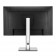 Монитор ASUS 27" PA278CGRV IPS WQHD(2560×1440) USB-C DP HDMI 5ms(GTG) 350cd/㎡ 144Hz 16:9