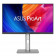 Монитор ASUS 27" PA278CGRV IPS WQHD(2560×1440) USB-C DP HDMI 5ms(GTG) 350cd/㎡ 144Hz 16:9