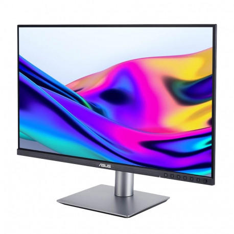 Монитор ASUS 27" PA278CGRV IPS WQHD(2560×1440) USB-C DP HDMI 5ms(GTG) 350cd/㎡ 144Hz 16:9-1