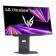 Монитор 26.5" LG 27GX790A-B WOLED, 2560x1440, 480Hz, 0,3ms, 800сd/m, 1.5M:1, HDR10 | 2xHDMI(2.1), DP(2.1), USB3.0 | HAS, Pivot, Swivel, ExPSU, Vesa 100, Black
