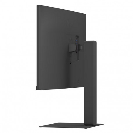 Монитор 27" LG 27U730A-B IPS, 3840x2160, 60Hz, 5ms, 300сd/m, 1000:1, HDR10 | 2xHDMI(2.0), DP(1.4), Type-C(PD-90W), 2xUSB3.2 | HAS, Pivot, Swivel, ExPSU, Speakers, Vesa 100, Black-10