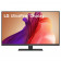 Монитор 27" LG 27U730A-B IPS, 3840x2160, 60Hz, 5ms, 300сd/m, 1000:1, HDR10 | 2xHDMI(2.0), DP(1.4), Type-C(PD-90W), 2xUSB3.2 | HAS, Pivot, Swivel, ExPSU, Speakers, Vesa 100, Black