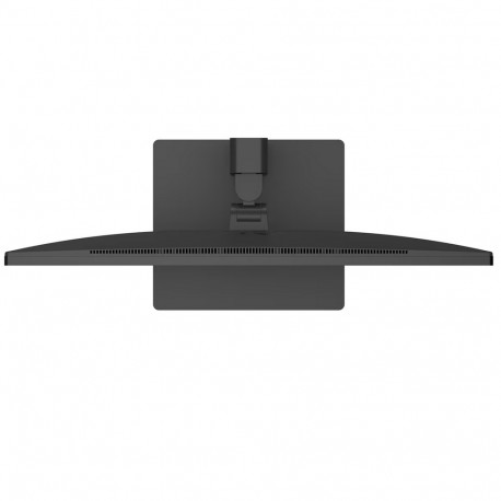 Монитор 27" LG 27U730A-B IPS, 3840x2160, 60Hz, 5ms, 300сd/m, 1000:1, HDR10 | 2xHDMI(2.0), DP(1.4), Type-C(PD-90W), 2xUSB3.2 | HAS, Pivot, Swivel, ExPSU, Speakers, Vesa 100, Black-11