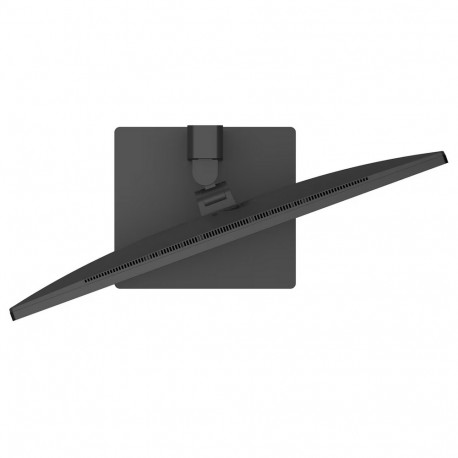 Монитор 27" LG 27U730A-B IPS, 3840x2160, 60Hz, 5ms, 300сd/m, 1000:1, HDR10 | 2xHDMI(2.0), DP(1.4), Type-C(PD-90W), 2xUSB3.2 | HAS, Pivot, Swivel, ExPSU, Speakers, Vesa 100, Black-13