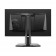Монитор 26.5" MSI MAG 272QP QD-OLED X24 QD-OLED, 2560x1440, 240Hz, 0,03ms, 200сd/m, 1500000:1, HDR | 2xHDMI(2.1), DP(1.4a), Type-C(PD-15W) | HAS, Pivot, Swivel, InPSU, Vesa 100, Black